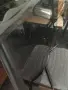 Плазмен телевизор самсунк, снимка 3