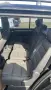 VW Touran 1.9 TDİ, снимка 11