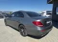 Mercedes benz E 350, снимка 3