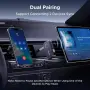 Bluetooth ресивър (приемник) UGREEN BT509, снимка 8