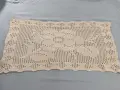 Карета на една кука,каре., снимка 4