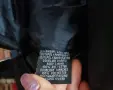 Geographical Norway яке анорак, снимка 9