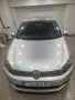 VW Golf 6 1.6 105k , снимка 4