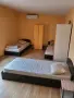 нощувки къщи за гости, снимка 3