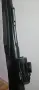 Browning long track 30-06 с бързомер , снимка 4