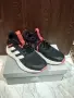 Оригинални маратонки adidas 34 номер, снимка 1
