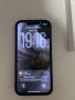 iPhone 14 бял 128 GB, снимка 1