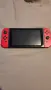 Конзола Nintendo Switch, снимка 2
