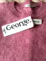 Дамски пуловер George, снимка 2