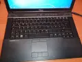Лаптоп Fujitsu Siemens Esprimo Mobile M9410, снимка 3