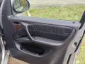 Продава се ML 270, снимка 16
