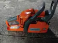 Продавам резачка Husqvarna, снимка 3