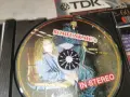 BOMFUNK MCS CD 2810261928H2E8R, снимка 5