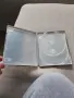 Dead Space 3 Steelbook Mexican Exclusive (PS3 G2) , снимка 3