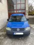 VW Caddy 1.9 TDI, снимка 1