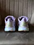 Hoka Clifton 8 Дамски маратонки, снимка 4