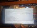 SAMSUNG 65 инча QLED 4K СМАРТ, снимка 2