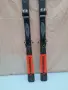 Карвинг ски Blizzard Firebird TIs 178см. , снимка 3