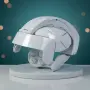 💆‍♀️✨ Подарете си СПА релакс у дома!, снимка 1