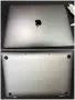  Apple MacBook PRO 
A2251 32 ram 500ssd перфектен , снимка 5