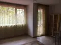 Двустаен апартамент в Кючук Париж , снимка 2