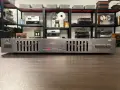 Еквалайзер графичен JVC, снимка 2