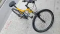 Колело Cross Колело , снимка 4