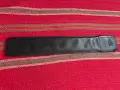 Сметачна линия голяма, снимка 4