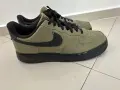 Nike Air Force 1 ПРОМОЦИЯ , снимка 2