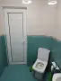 Продава 2-СТАЕН Нов център, снимка 16