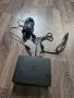 VR шлем (PlayStation VR Headset), снимка 4