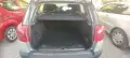 Peugeot 207 SW 1.6 HDI, снимка 12