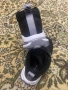 Като нови Adidas Forta Run 36 н, снимка 7