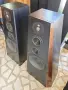 JBL Ti5000 Hi Fi тонколони , снимка 4