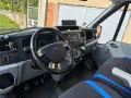 Ford Transit 2013, снимка 3