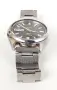 SEIKO 5 - мъжки автоматичен часовник , снимка 6