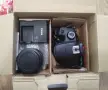 canon EOS 4000 D , снимка 6