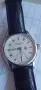 frederique Constant 43mm , снимка 1
