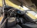 Продавам VW Caddy 2022, снимка 8