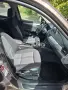 BMW X1 xdrive 1.8, снимка 4