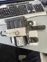 ABS модул Ford Focus II 8M51-2C405-AA, снимка 1