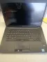 dell latitude 7490 , снимка 1