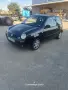 Продава се VW Lupo, снимка 1