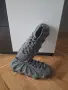 Детски маратонки Adidas Yeezy 450, снимка 2
