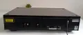 DENON DCD-820-CD-Player с дистанционно, снимка 8