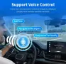 безжичен 2-в-1 адаптер за Apple CarPlay и Android Auto, снимка 13