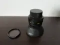 Обектив HELIOS-44-2 2/58 USSR, снимка 8