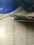 Huawei Y6 2017. , снимка 3