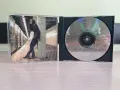 💿 Оригинално CD – Aaliyah – One in a Million (1996), снимка 2