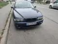На Части БМВ Е39 525 tds 1996г, снимка 3
